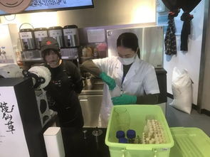 瀏陽開展網(wǎng)劍行動，亮劍網(wǎng)絡餐飲服務